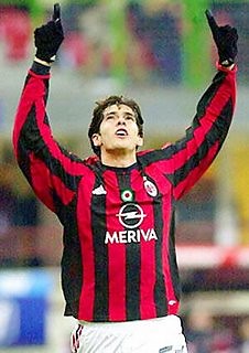 KAKA
