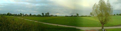 panorama :)