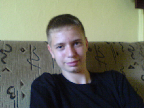 Ja :D