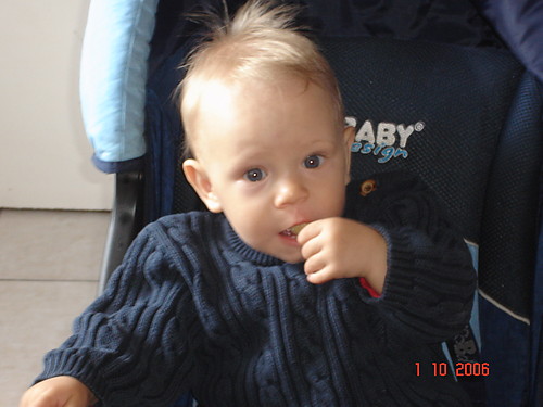 KoFfAm CiE MoJ SOdZiUtKi