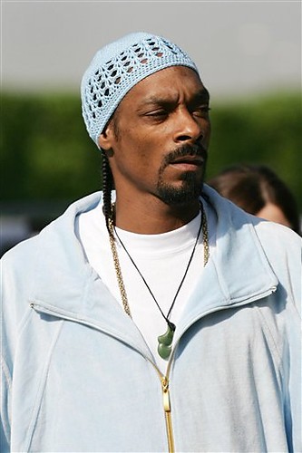 snoop dogg