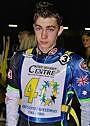 Troy Batchelor