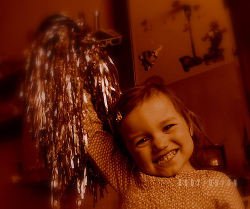 Emila;)