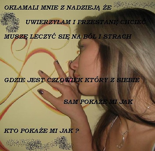 Coma... :(:(:(:(