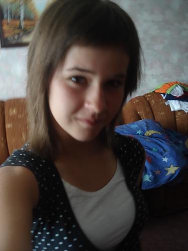=***
