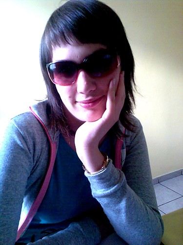 Caa.Ja