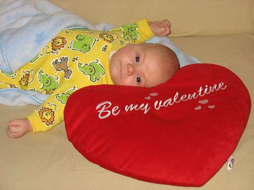 Jasiek:):)
