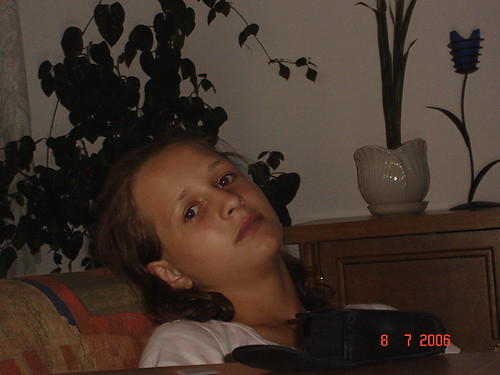 to ja:)))))):):):):):):)