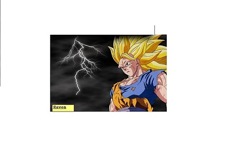 Dragon Ball