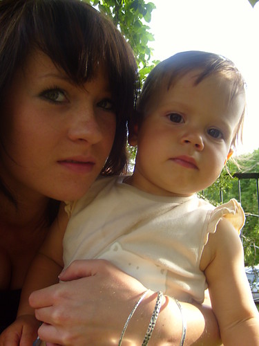 Amelia:)