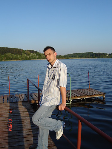 New FOTO:):):)