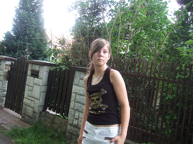 3..;P
