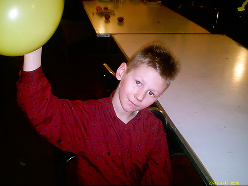 M wspanialy braciszek:*:*