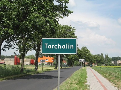 Nilachrat