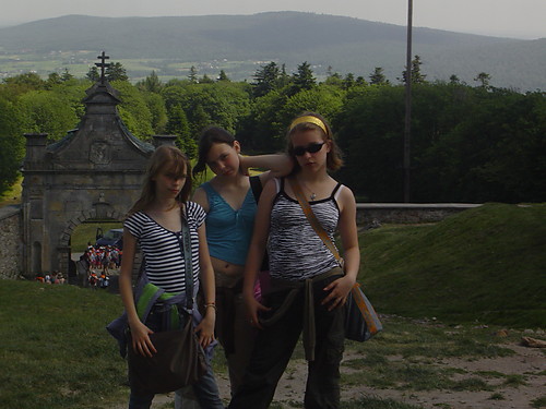 Wycieczkaa;D