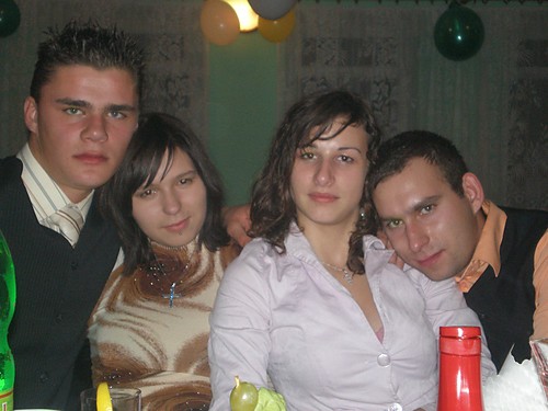 StaRe aLe JaRe :D
