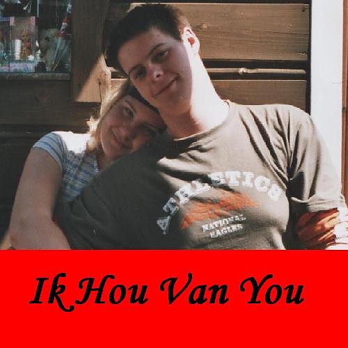 onyl You