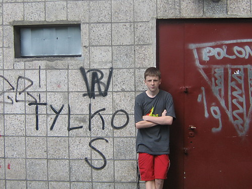 Tylko WKS