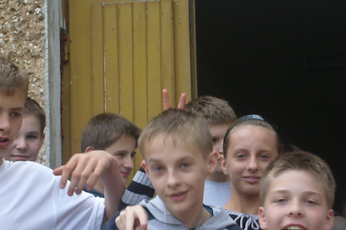 classs:))