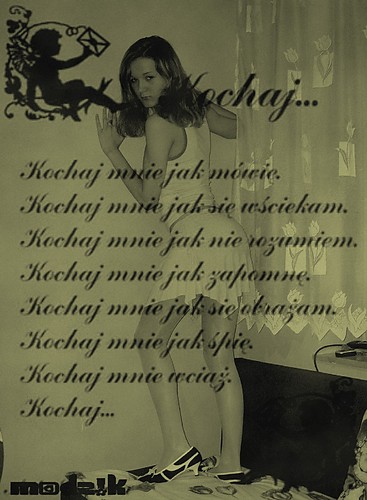 *Welcome*