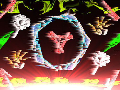 booooooooooooooooooooooom