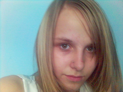 fotk@