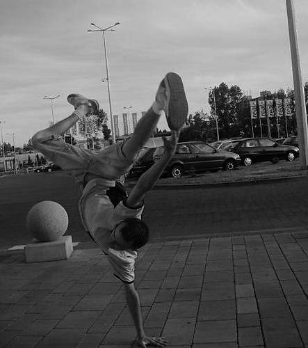 Najwikszy SKARB!!!!:*