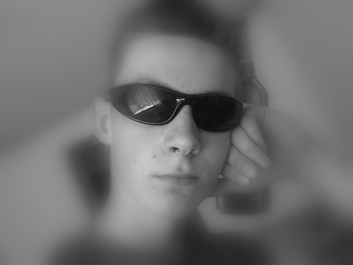 ^^