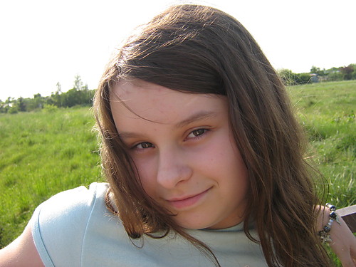 Ja:P:P:P:P:P:P