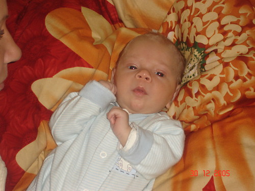 KoFfAm CiE I BaRdzO TeSkNiE:)))