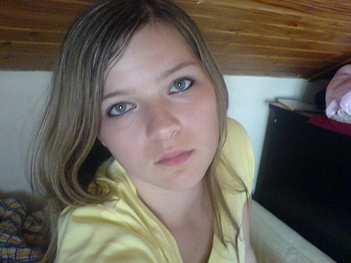 rutyna..