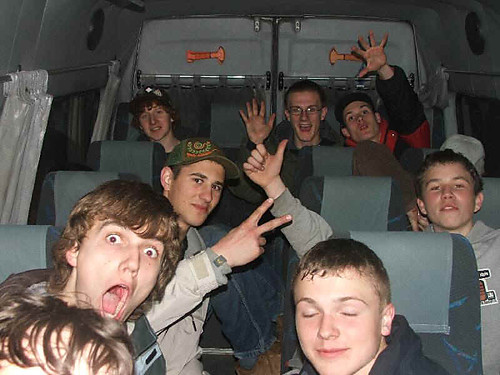 Lbn reprezent