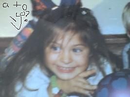 Maja :)