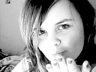 Ty I jA? NIE~!~!!!!