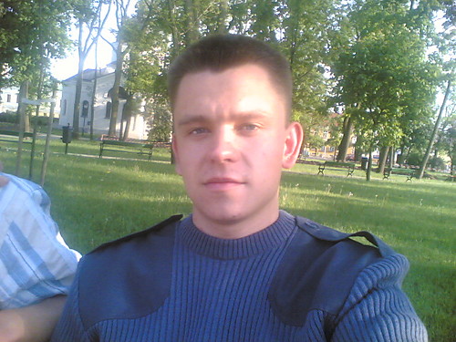 Takie czasy !!!!!