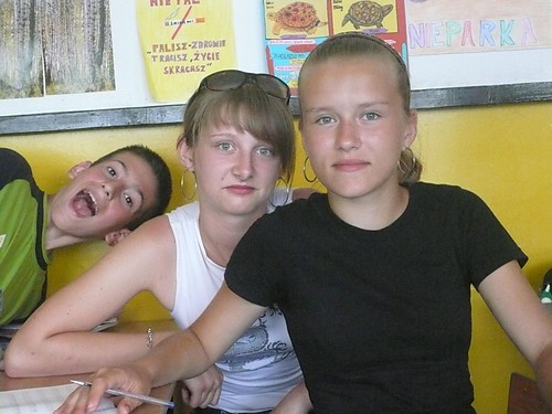 Fajniucho:-)))