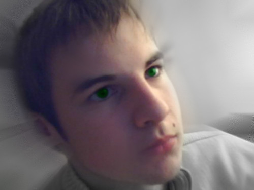 Spoko Czoko