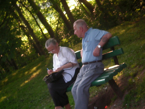 Staro
