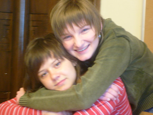 Papuki nierozczki:*:*:*