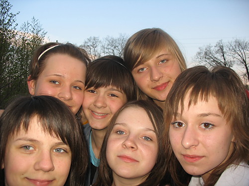 zbirkowe.