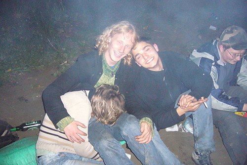 30.05.2007