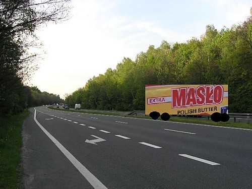 MASO-mobil
