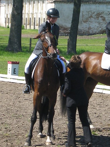 kozaczymy