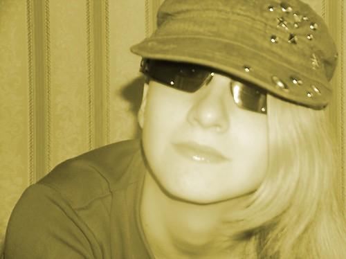 Lannns