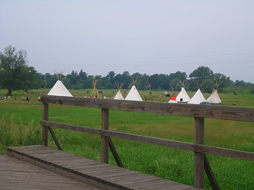.Dzie Dziecka.