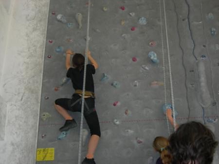 1 czerwiec 2007