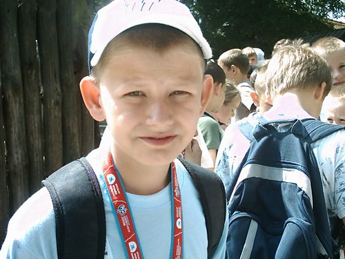 baczek
