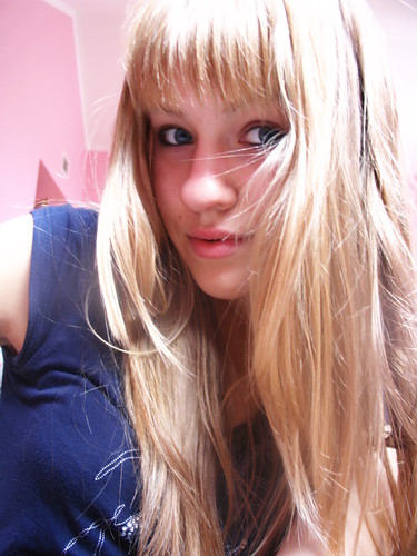 Dla mojich ;* kosiamm ;PxD