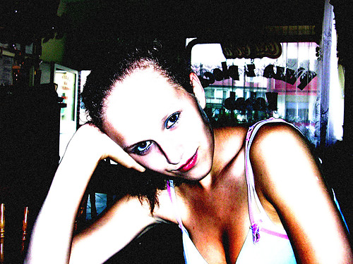 `.. Po Disco ;]