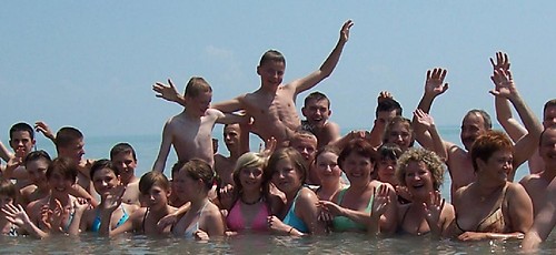 Wgry maj 2007